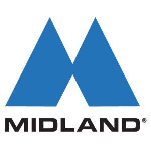Midland logo