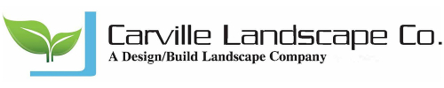 Carville Landscape Co