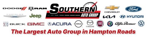 Southern Auto Group